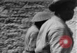 Immagine di Truppe Basuto Salerno Italia, 1943, secondo 11 filmato di repertorio 65675068619