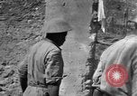 Immagine di Truppe Basuto Salerno Italia, 1943, secondo 12 filmato di repertorio 65675068619