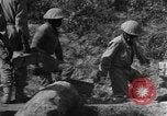 Immagine di Truppe Basuto Salerno Italia, 1943, secondo 21 filmato di repertorio 65675068619
