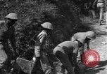 Immagine di Truppe Basuto Salerno Italia, 1943, secondo 26 filmato di repertorio 65675068619