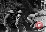 Immagine di Truppe Basuto Salerno Italia, 1943, secondo 27 filmato di repertorio 65675068619