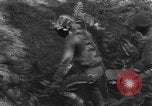 Immagine di Truppe Basuto Salerno Italia, 1943, secondo 32 filmato di repertorio 65675068619