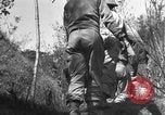 Immagine di Truppe Basuto Salerno Italia, 1943, secondo 44 filmato di repertorio 65675068619