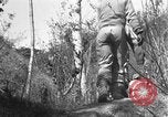 Immagine di Truppe Basuto Salerno Italia, 1943, secondo 47 filmato di repertorio 65675068619