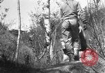 Immagine di Truppe Basuto Salerno Italia, 1943, secondo 48 filmato di repertorio 65675068619