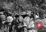 Immagine di Truppe Basuto Salerno Italia, 1943, secondo 49 filmato di repertorio 65675068619