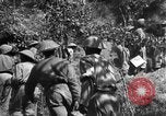 Immagine di Truppe Basuto Salerno Italia, 1943, secondo 50 filmato di repertorio 65675068619