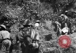 Immagine di Truppe Basuto Salerno Italia, 1943, secondo 51 filmato di repertorio 65675068619