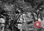 Immagine di Truppe Basuto Salerno Italia, 1943, secondo 52 filmato di repertorio 65675068619