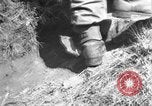 Immagine di Truppe Basuto Salerno Italia, 1943, secondo 55 filmato di repertorio 65675068619