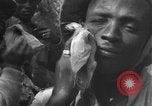 Immagine di Truppe Basuto Salerno Italia, 1943, secondo 61 filmato di repertorio 65675068619
