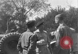 Image of British snipers Naples Italy, 1943, second 4 stock footage video 65675068620
