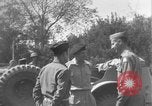 Image of British snipers Naples Italy, 1943, second 5 stock footage video 65675068620