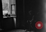 Image of British snipers Naples Italy, 1943, second 7 stock footage video 65675068620