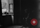 Image of British snipers Naples Italy, 1943, second 9 stock footage video 65675068620