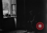 Image of British snipers Naples Italy, 1943, second 10 stock footage video 65675068620
