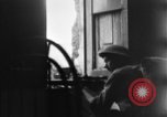 Image of British snipers Naples Italy, 1943, second 11 stock footage video 65675068620