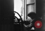 Image of British snipers Naples Italy, 1943, second 12 stock footage video 65675068620