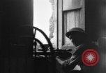 Image of British snipers Naples Italy, 1943, second 13 stock footage video 65675068620