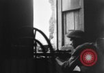 Image of British snipers Naples Italy, 1943, second 14 stock footage video 65675068620