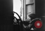 Image of British snipers Naples Italy, 1943, second 15 stock footage video 65675068620