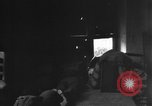 Image of British snipers Naples Italy, 1943, second 16 stock footage video 65675068620