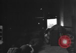 Image of British snipers Naples Italy, 1943, second 17 stock footage video 65675068620