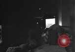 Image of British snipers Naples Italy, 1943, second 18 stock footage video 65675068620
