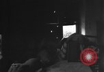 Image of British snipers Naples Italy, 1943, second 19 stock footage video 65675068620