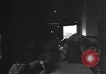 Image of British snipers Naples Italy, 1943, second 21 stock footage video 65675068620