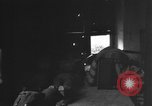 Image of British snipers Naples Italy, 1943, second 22 stock footage video 65675068620