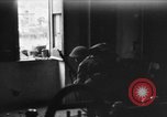 Image of British snipers Naples Italy, 1943, second 29 stock footage video 65675068620