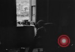 Image of British snipers Naples Italy, 1943, second 30 stock footage video 65675068620