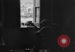 Image of British snipers Naples Italy, 1943, second 31 stock footage video 65675068620