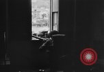 Image of British snipers Naples Italy, 1943, second 32 stock footage video 65675068620