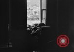 Image of British snipers Naples Italy, 1943, second 33 stock footage video 65675068620