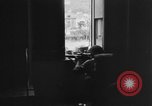 Image of British snipers Naples Italy, 1943, second 34 stock footage video 65675068620