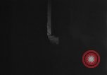 Image of British snipers Naples Italy, 1943, second 35 stock footage video 65675068620