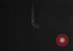 Image of British snipers Naples Italy, 1943, second 36 stock footage video 65675068620