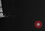 Image of British snipers Naples Italy, 1943, second 38 stock footage video 65675068620