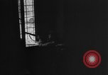 Image of British snipers Naples Italy, 1943, second 39 stock footage video 65675068620