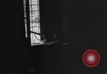 Image of British snipers Naples Italy, 1943, second 40 stock footage video 65675068620