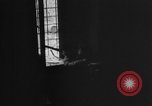 Image of British snipers Naples Italy, 1943, second 41 stock footage video 65675068620