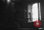 Image of British snipers Naples Italy, 1943, second 42 stock footage video 65675068620