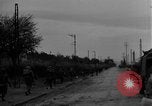 Image of British snipers Naples Italy, 1943, second 48 stock footage video 65675068620