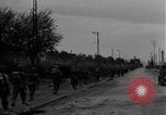 Image of British snipers Naples Italy, 1943, second 49 stock footage video 65675068620