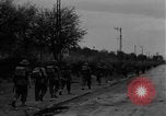 Image of British snipers Naples Italy, 1943, second 50 stock footage video 65675068620