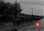 Image of British snipers Naples Italy, 1943, second 52 stock footage video 65675068620