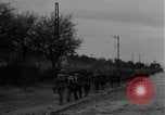 Image of British snipers Naples Italy, 1943, second 53 stock footage video 65675068620
