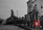 Image of British snipers Naples Italy, 1943, second 58 stock footage video 65675068620